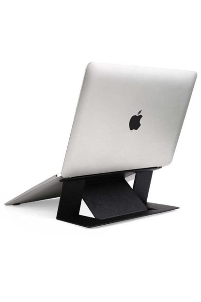 Voero V 01 Stand Laptop Notebook Stand Trendyol