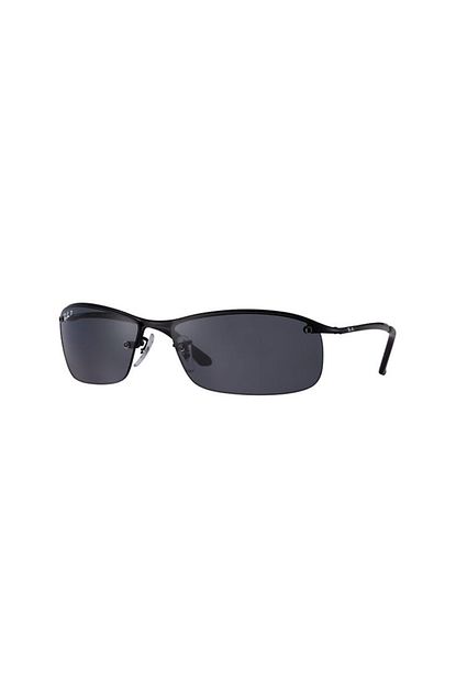 Ray Ban Erkek Gunes Gozlugu Trendyol