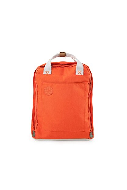 Golla Original Backpack G1715 Bilgisayar Sirt Cantasi Trendyol
