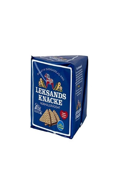 Ikea Knackebrod Leksands Cavdarli Kitir Ekmek Trendyol