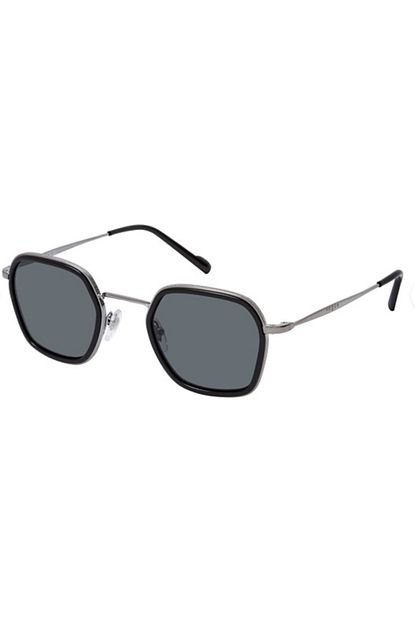 Vogue Erkek Gunes Gozlugu 4174 S 548 81 47 24 145 Trendyol