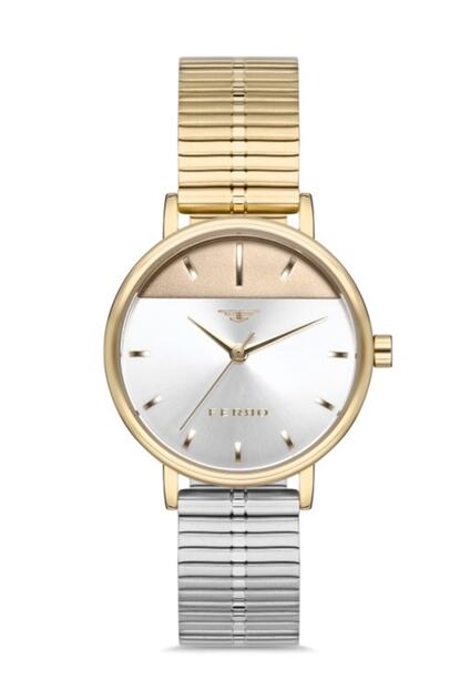 f21043a 1068 d kadin kol saati
