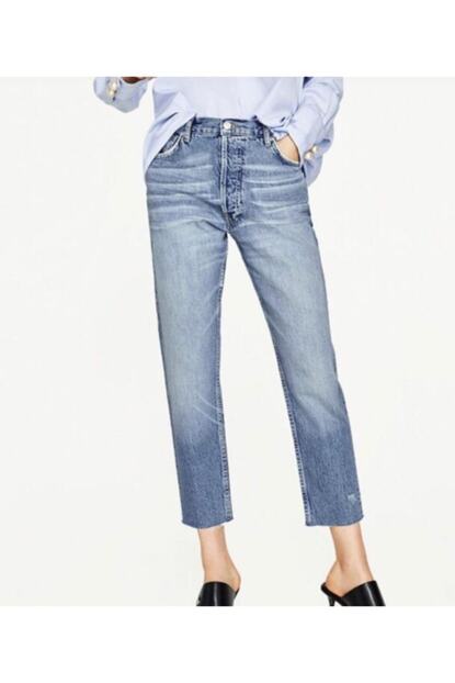 Купить Женские Джинсы 34 Размера