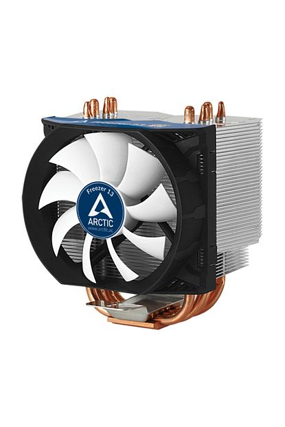 Arctic Freezer 13 Intel Amd Islemci Sogutucu Trendyol