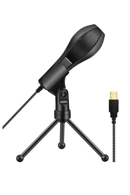 wonderlust profesyonel youtuber usb