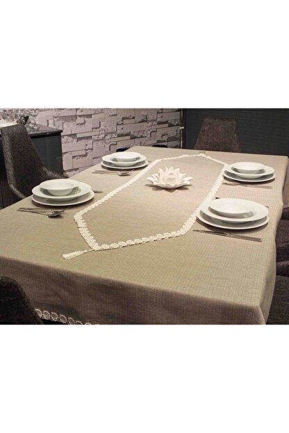 miabella home fuldem ozel tasarim masa