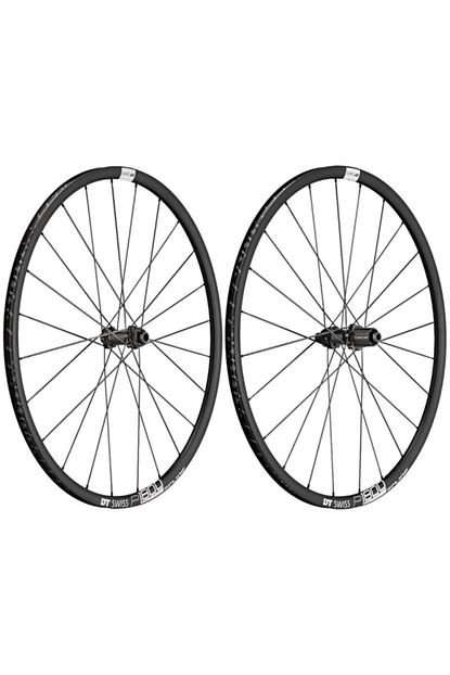 Dt Swiss P 1800 Spline Disc 23 Jant Seti Trendyol