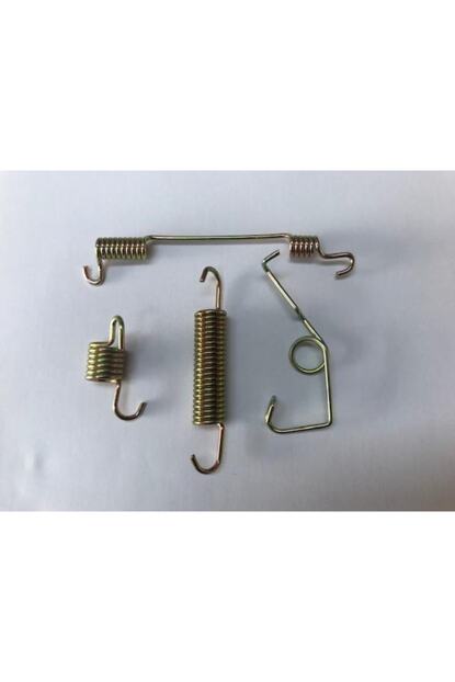 Federal Power Ford Transit 1993 T15 Arka Fren Yay Takimi Sol Trendyol 8 kasım günü yay burcunda ilerleyecek olan jüpiter, en son kasım 2006 ile aralık 2007 tarihleri arasında.