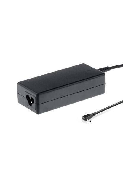 Baftec Asus Zenbook Ux31a Notebook Adaptoru Trendyol