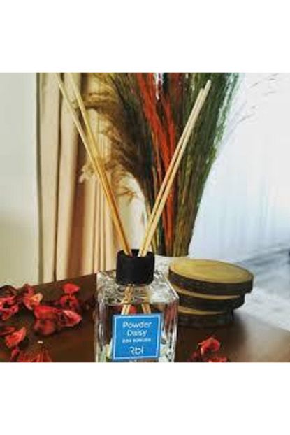 Rebul Bambu Cubuklu Oda Kokusu 100 Ml Trendyol