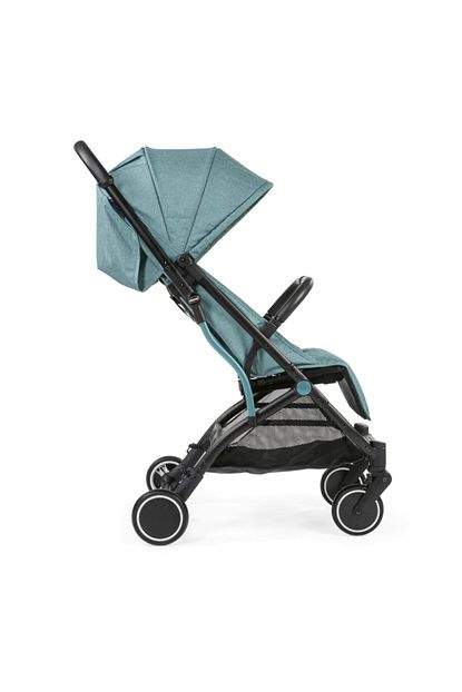 Chicco Trolleyme Bebek Arabasi Trendyol