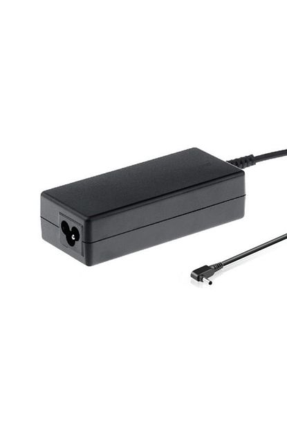 Baftec Asus Ux32v Notebook Adaptoru Trendyol