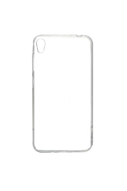 Kucukesnaf Asus Zenfone Live Zb501kl Kilif Zore Super Silikon Trendyol