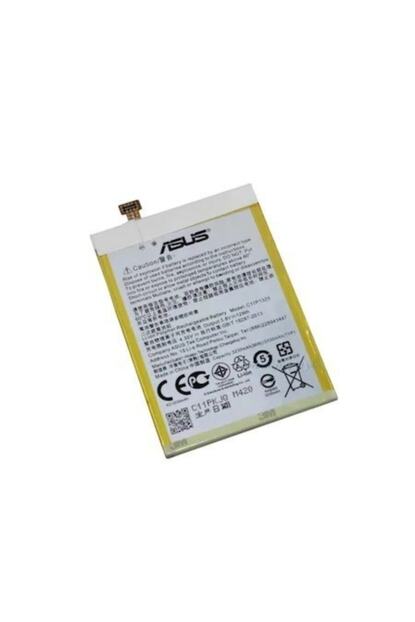 Asus Zenfone 6 Batarya Pil Trendyol