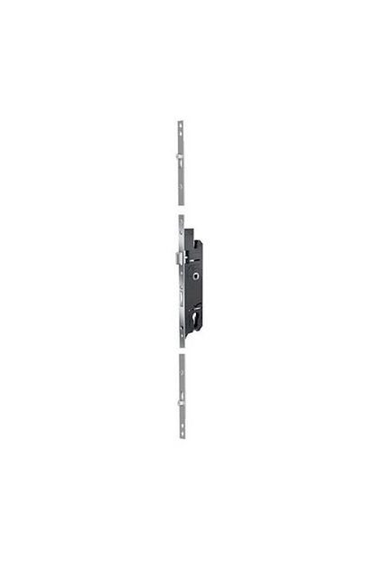 pimapen pvc 160 cm ispanyoleti barelli kapi kilidi