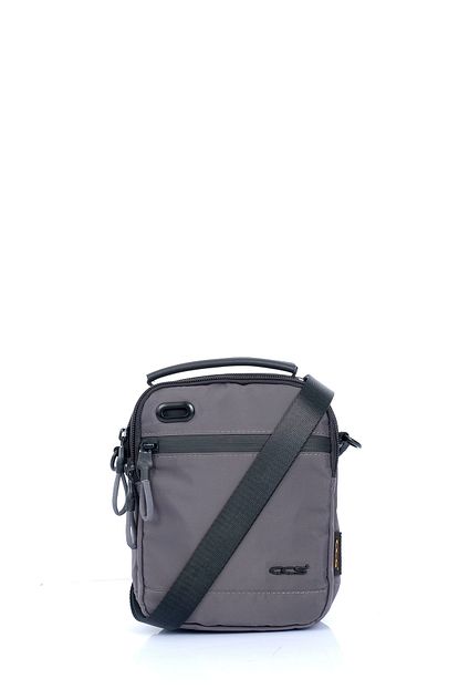 Ccs 31157 Erkek Capraz Postaci Canta Trendyol