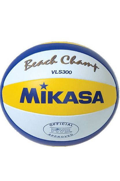 Mikasa Smac Topu Yapistirma Trendyol