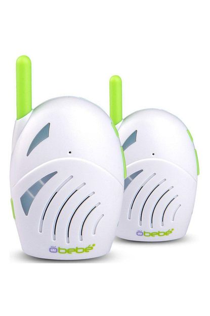 Obebe Bd 3000 Bebek Telsizi Trendyol