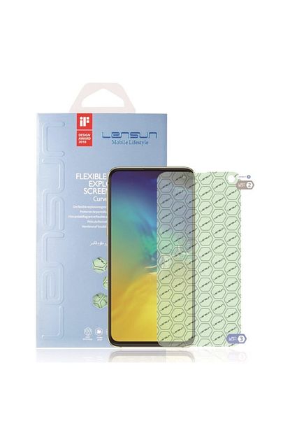 lensun samsung galaxy a2 core nano