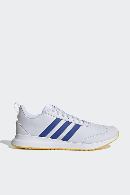 Adidas Eg8688 Run60s Erkek Kosu Ayakkabi Trendyol