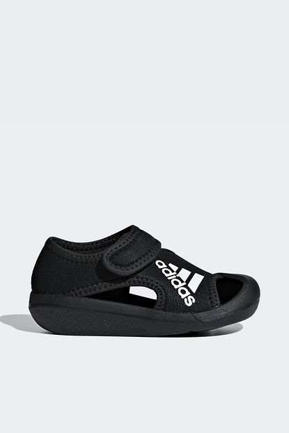 Adidas Originals Adidas Altaventure I Bebek Terlik Ve Sandalet Trendyol