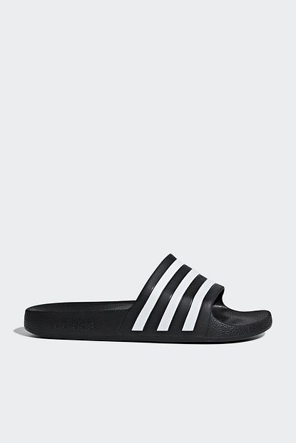 Adidas Erkek Terlik F35543 Adilette Aqua Spor F35543 Trendyol