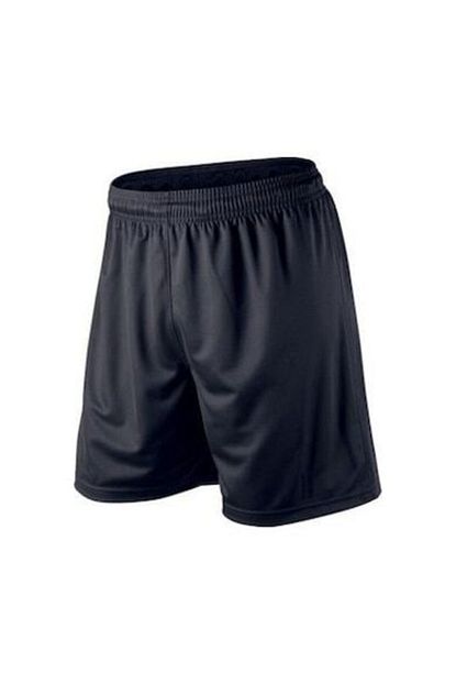 Schmilton Futbol Sortu Antrenman Sortu Erkek Sort Trendyol