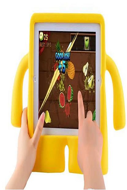huawei t3 7 inc emoji silikon tablet kilifi
