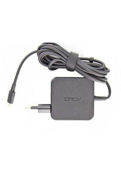 Asus 0a001 00443300 Usb C Usb Type C Notebook Adaptoru Trendyol