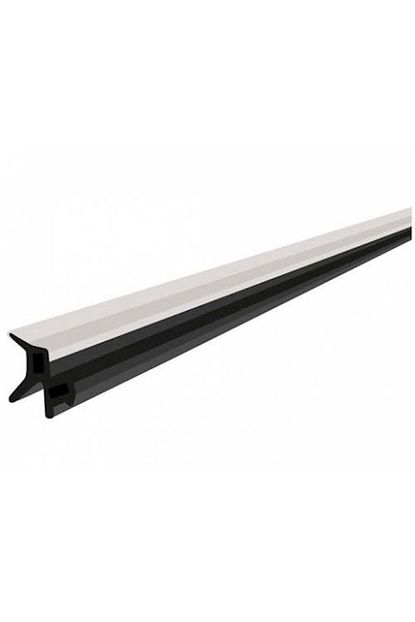 Flas Group Pimapen Pvc Kapi Pencere Conta Fitil 20 Metre Trendyol