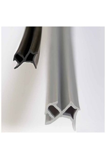 metre pvc kapi pencere fitili