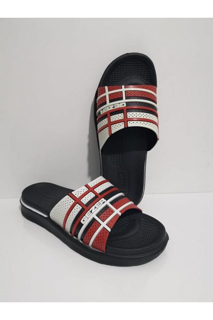 trendyol