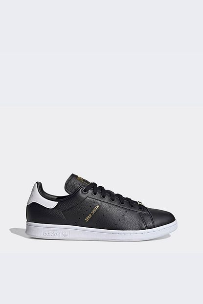 Adidas Erkek Gunluk Spor Ayakkabi Stan Smith Eh1476 Trendyol