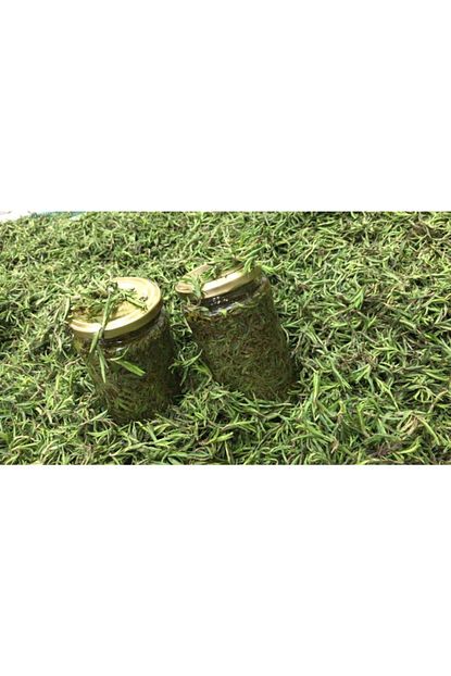 Habib Gunsa Dogal Kekik Salatasi 300gr Trendyol
