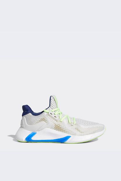 Adidas Erkek Gunluk Spor Ayakkabi Edge Xt Summer Rdy Eg1403 Trendyol