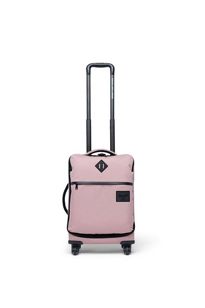 Herschel Supply Co Unisex Herschel Highland Small Co 10671 Trendyol