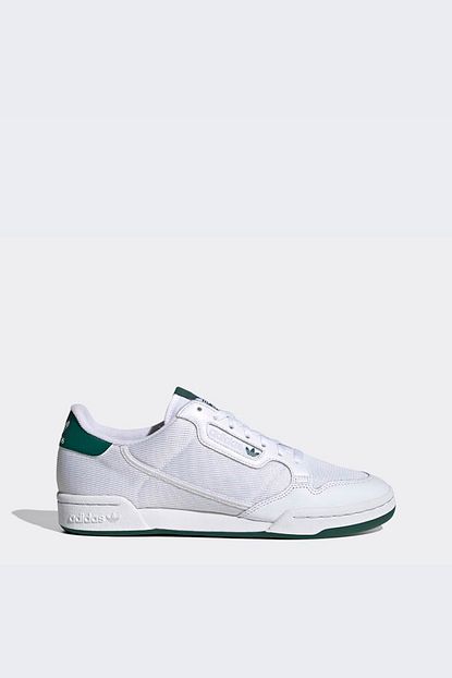 Adidas Erkek Originals Spor Ayakkabi U Path Run G27638 Trendyol