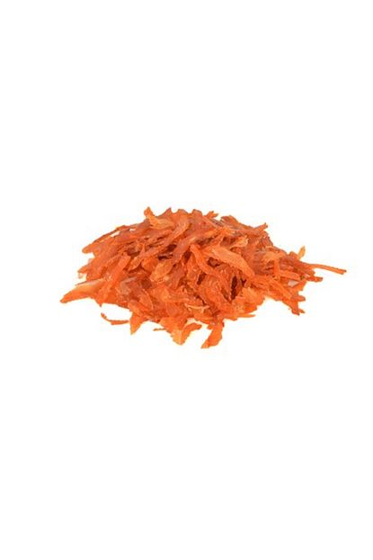 Wanpy Yumusak Tavuk Seritleri Kedi Odulu 80 Gr Trendyol