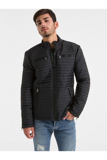 Ltb Erkek Mont 0111948159486780000 Trendyol