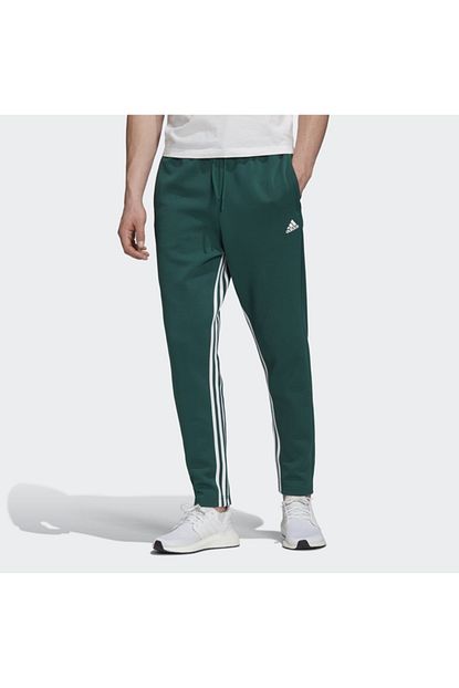 Adidas Erkek Esofman Alti Trendyol