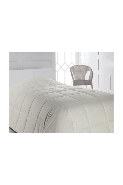 Tac Yorgan Light Yazlik 155x215 Tek Kisilik Trendyol