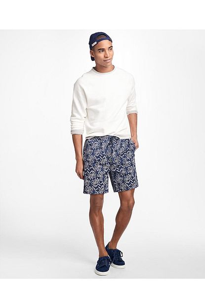 Brooks Brothers Erkek Mayo Trendyol