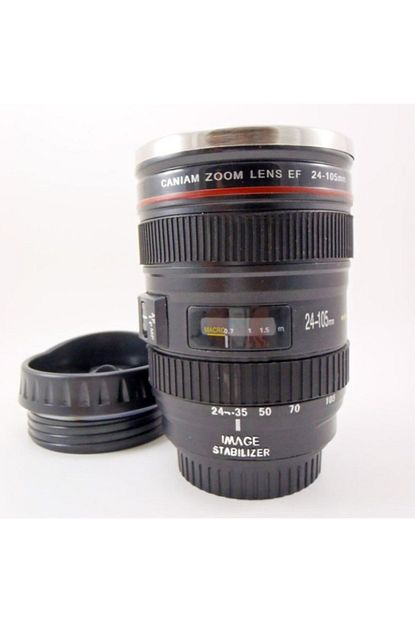 www sellhouseportlandor com