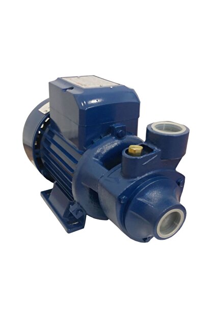 Domak Doma Qb70b Bakir Sargili 1 Hp 550w Elektrikli Su Pompasi Santrifu Trendyol