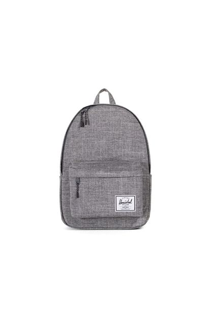 Herschel Supply Co Unisex Sirt Cantasi Classic X Large 10492 00919 Os 30 Litre 44 X 32 X 15 Cm Trendyol