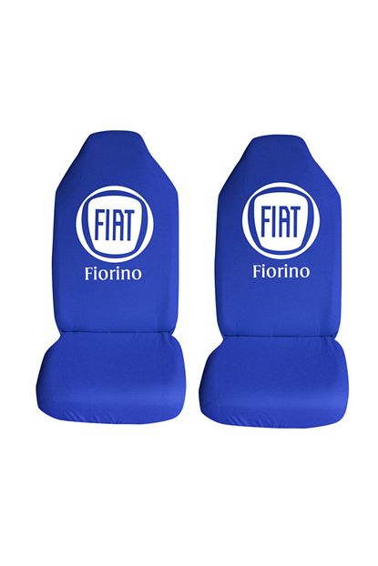 modatools fiat fiorino ozel araba oto koltuk kilifi on koltuklar mavi penye araca ozel baskili fiyati yorumlari trendyol