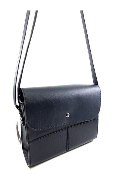 kuppeli accessories kare kadin kol