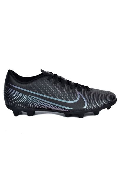 Nike Vapor Erkek Krampon At7968 010 Trendyol