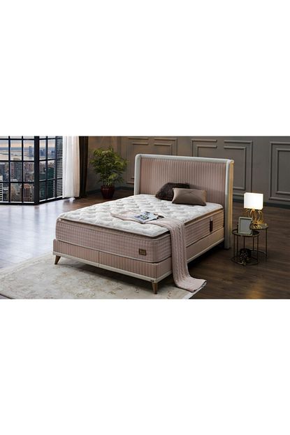 Mondi Body Balance Yatak 160x200 Trendyol