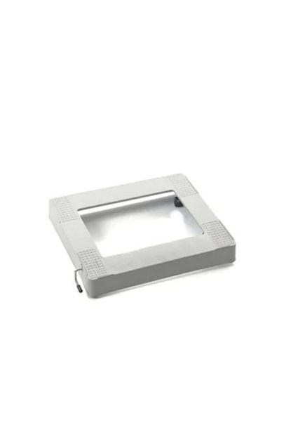 Navis Home Plastik Buzdolabi Altligi Trendyol